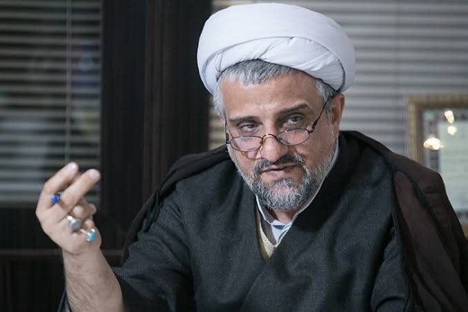 با طرح جدید مجلس، حتی نظارت استصوابی شورای نگهبان هم جرم است
