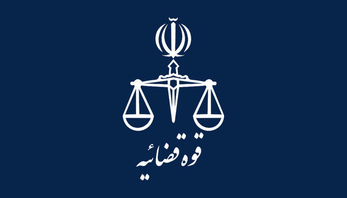 امکان «ضمانت الکترونیک» در دفاتر خدمات الکترونیک قضایی راه اندازی شد