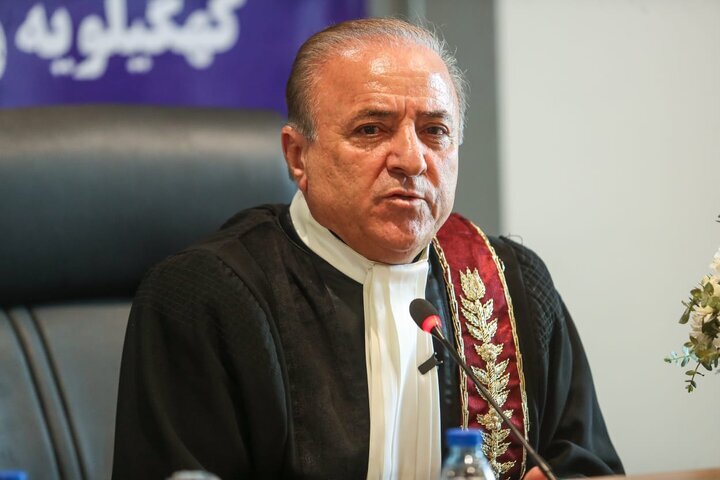 قانون تسهیل، حرفه مقدس وکالت را به کسب‌وکار تنزل داد