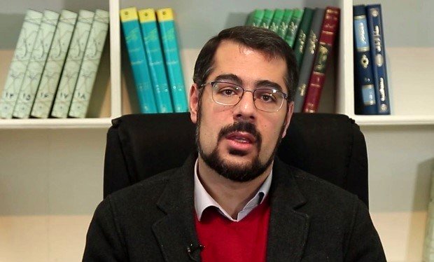 وفایی: چین هیچ کشوری از جمله ایران را متحد استراتژیک خود نمی‌‌داند