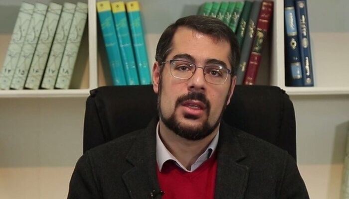 وفایی: چین هیچ کشوری از جمله ایران را متحد استراتژیک خود نمی‌‌داند