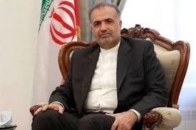 ۵ شرط ایران برای پایان جنگ تحمیلی از زبان کاظم جلالی