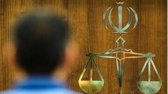 دستگیری متهم مخل نظام ارزی کشور با ۱.۲ میلیون یورو تعهد ارزی