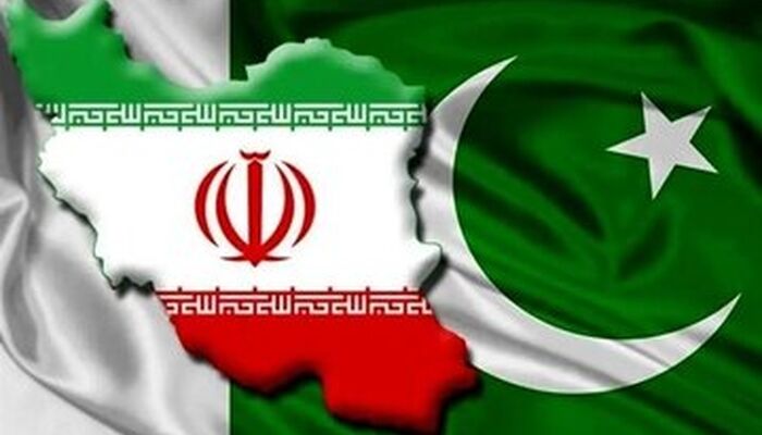 تاکید وزیران خارجه ایران و پاکستان بر استمرار دیپلماسی و گفت‌وگو