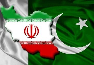 تاکید وزیران خارجه ایران و پاکستان بر استمرار دیپلماسی و گفت‌وگو