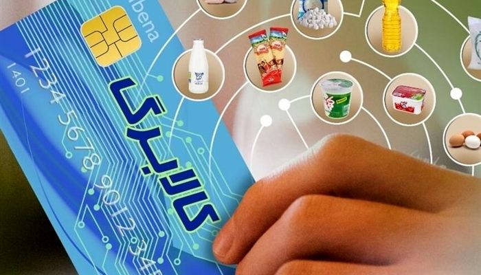 خبر مهم وزیر کار درباره میزان افزایش اعتبار کالابرگ الکترونیکی