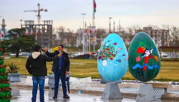 حالِ خوب در روزهای سخت؛ چطور حال‌مان را خوب نگه داریم؟