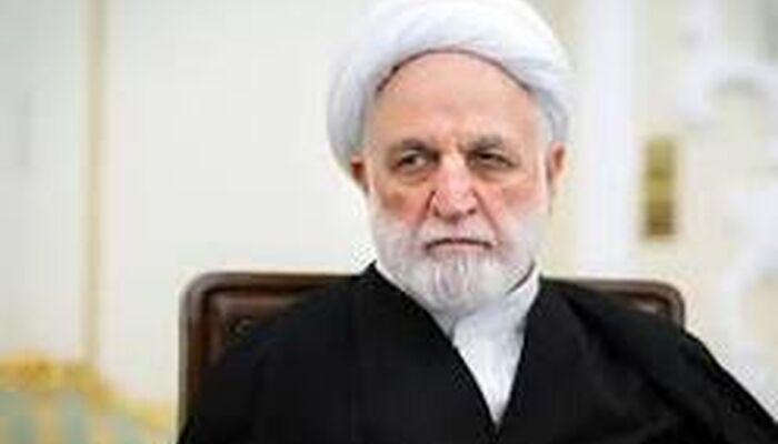 اجرای ۵ مصوبه سفر استانی رئیس دستگاه قضا در مازندران