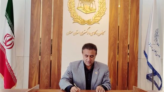 جایگاه حقوقی سازش‌نامه تنظیمی در فرآیند داوری و ضرورت تنفیذ آن در دادگاه،تحلیلی بر مواد ۱۸۳ و ۱۸۴ قانون آیین دادرسی مدنی