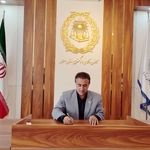 جایگاه حقوقی سازش‌نامه تنظیمی در فرآیند داوری و ضرورت تنفیذ آن در دادگاه،تحلیلی بر مواد ۱۸۳ و ۱۸۴ قانون آیین دادرسی مدنی