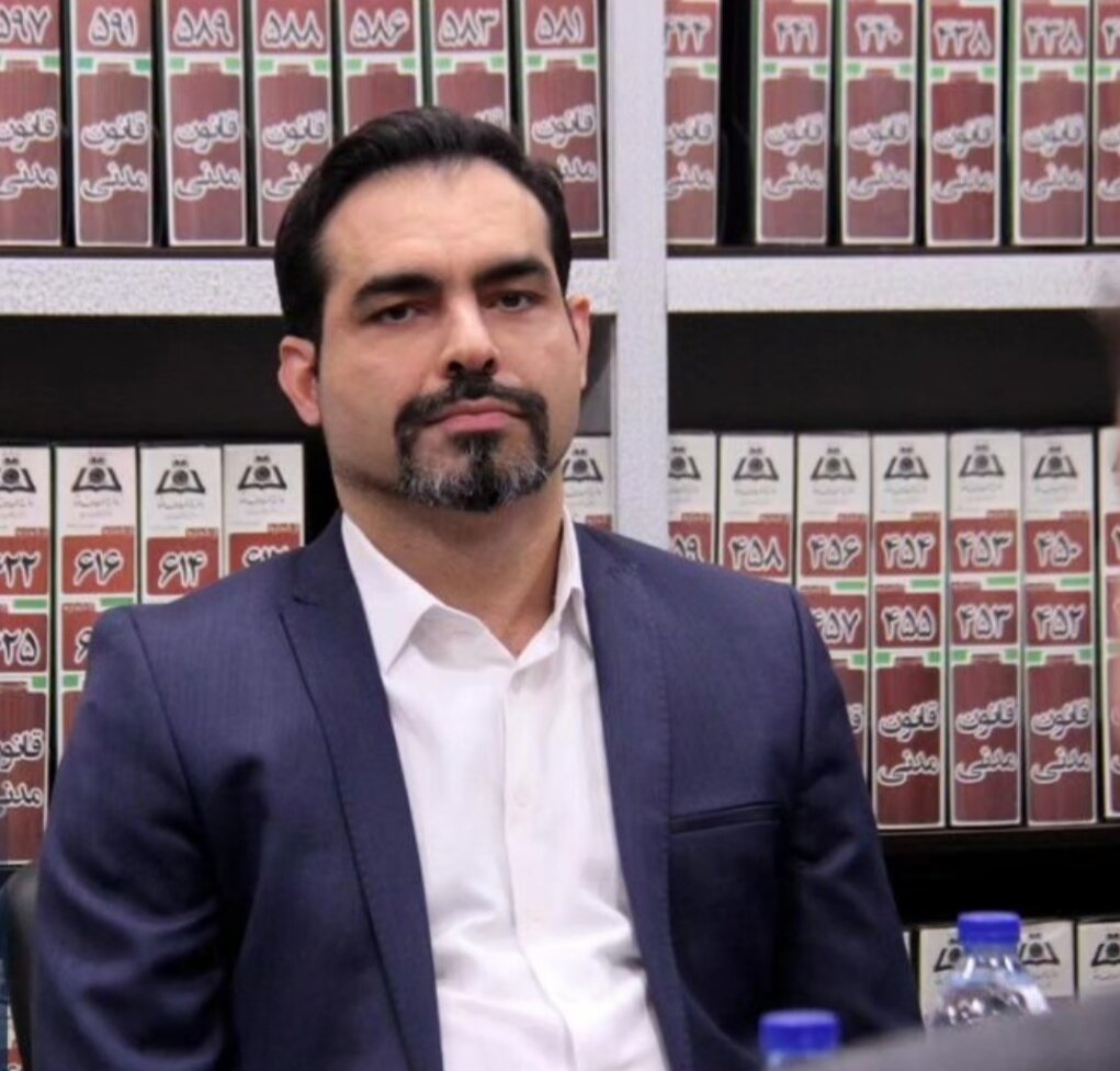 مرز نظارت دادگاه بر رأی داور کجاست؟/ بزرگمهر: قانون‌گذار باید استعلام مالکیت در جریان رسیدگی داوری را تکلیف کند