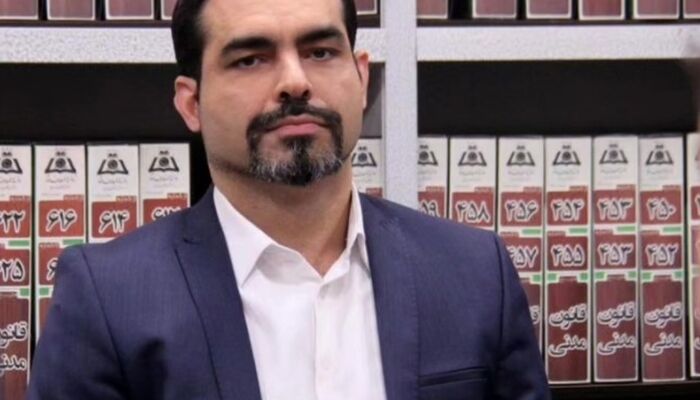 مرز نظارت دادگاه بر رأی داور کجاست؟/ بزرگمهر: قانون‌گذار باید استعلام مالکیت در جریان رسیدگی داوری را تکلیف کند
