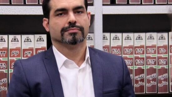 مرز نظارت دادگاه بر رأی داور کجاست؟/ بزرگمهر: قانون‌گذار باید استعلام مالکیت در جریان رسیدگی داوری را تکلیف کند