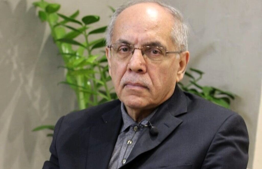 تحلیل دیپلمات کهنه‌کار از شرایط: در این جنگ، ایران بسیار تنهاست