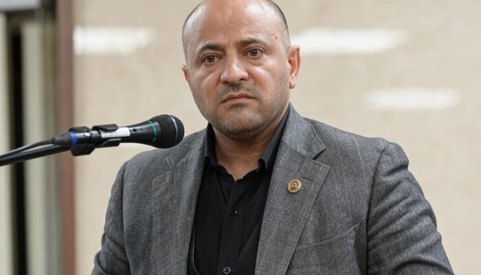 از تنظیم قرارداد تا تخلیه؛ نکاتی که وکلا در دعاوی اجاره نباید نادیده بگیرند