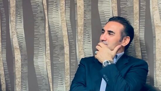 نقد قابل تامل نظریه مشورتی اداره حقوقی کانون وکلای مرکز درباره تضمین دریافت حق‌الوکاله