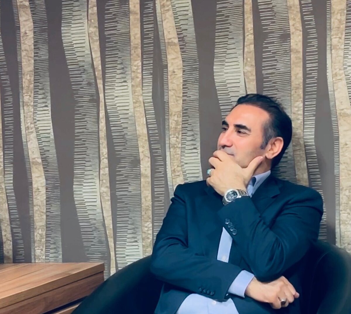 نقد قابل تامل نظریه مشورتی اداره حقوقی کانون وکلای مرکز درباره تضمین دریافت حق‌الوکاله