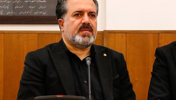 پیشنهاد اصلاح آیین دادرسی کیفری در حمایت قانونی از وکلا هنگام بازداشت 