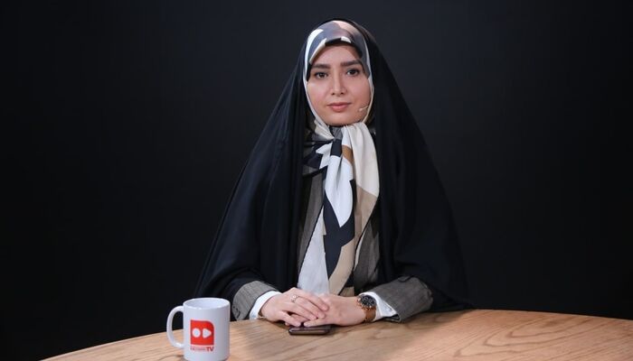 قراردادهای یکسان در قانون الزام؛ گامی رو به جلو یا چالشی برای امنیت حقوقی؟