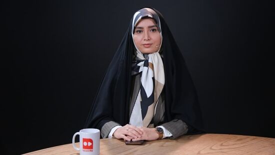 قراردادهای یکسان در قانون الزام؛ گامی رو به جلو یا چالشی برای امنیت حقوقی؟