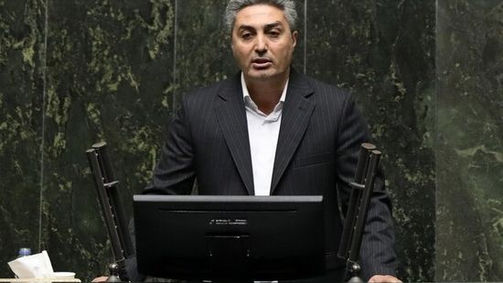  پارلمان تا چه زمانی در پناهگاه «قانون‌گذاری» می‌کند؟
