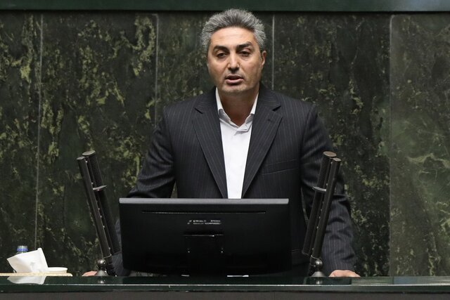  پارلمان تا چه زمانی در پناهگاه «قانون‌گذاری» می‌کند؟