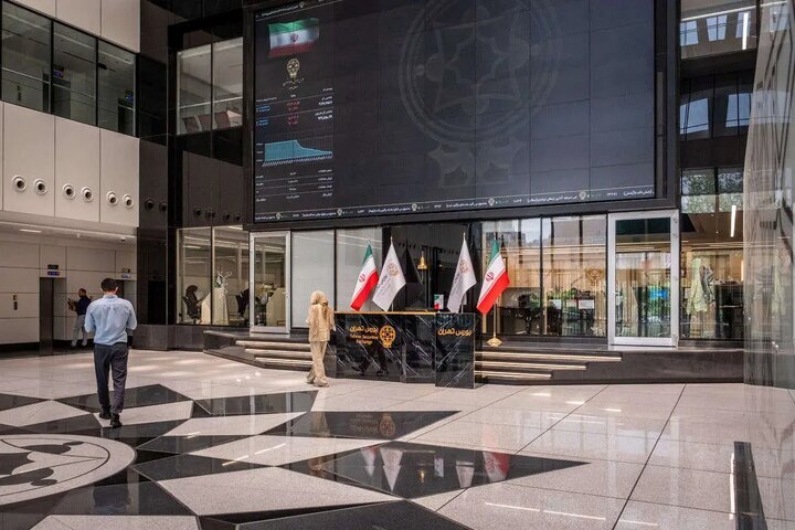 پیش‌بینی از بازگشایی تالار معاملات: فاز ابتدایی معاملات با هیجان منفی و احتیاط شدید آغاز می‌شود