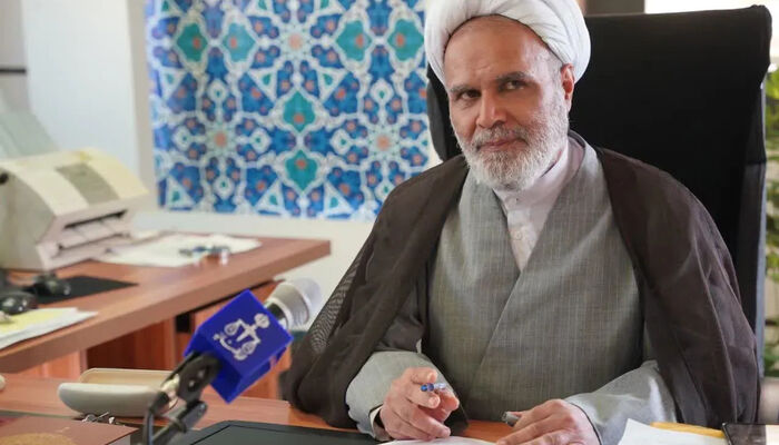 تحلیلی بر طرح ضمانت الکترونیک؛ هدف وثیقه در نظام قضایی، تضمین حضور متهم و صیانت از حقوق شاکی و جامعه است