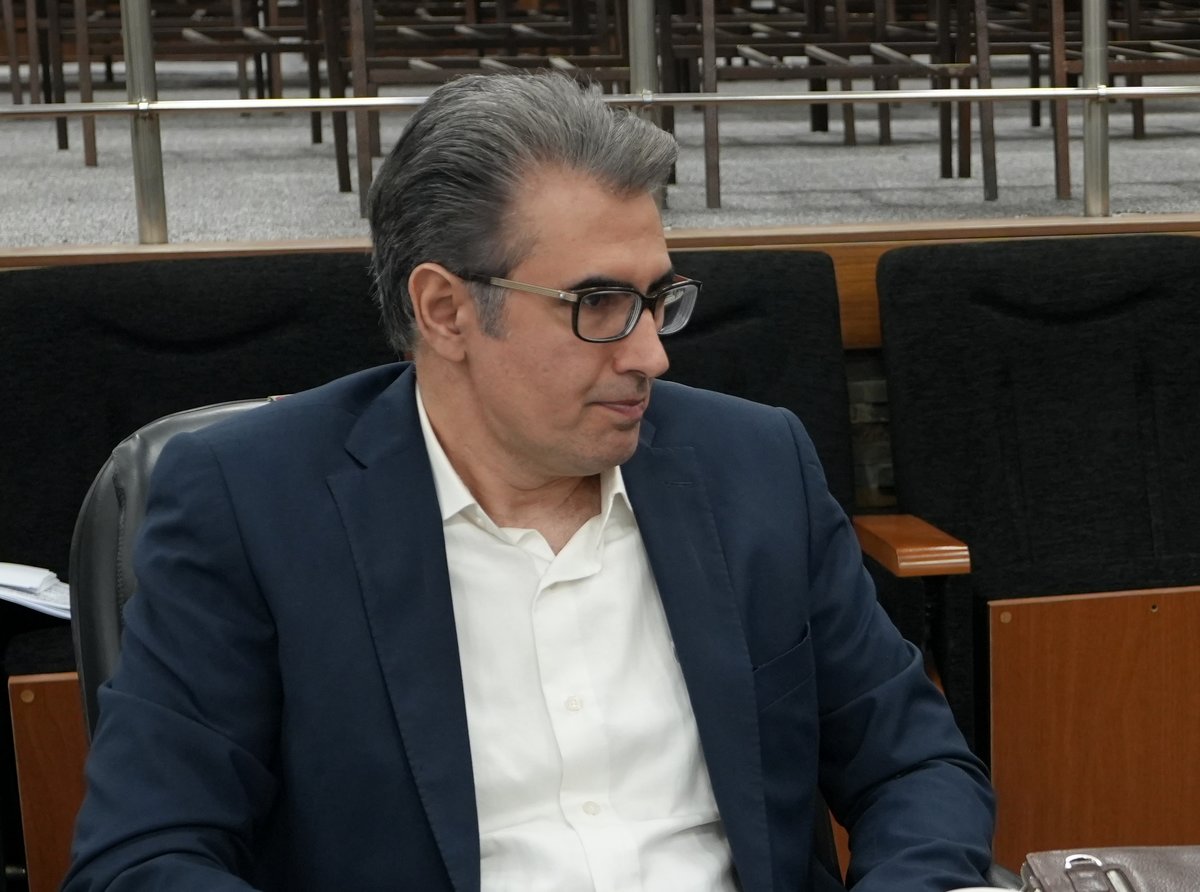 باید برای تعقیب کیفری خلبان‌های جنایتکار اسرائیلی در کمین بنشینیم