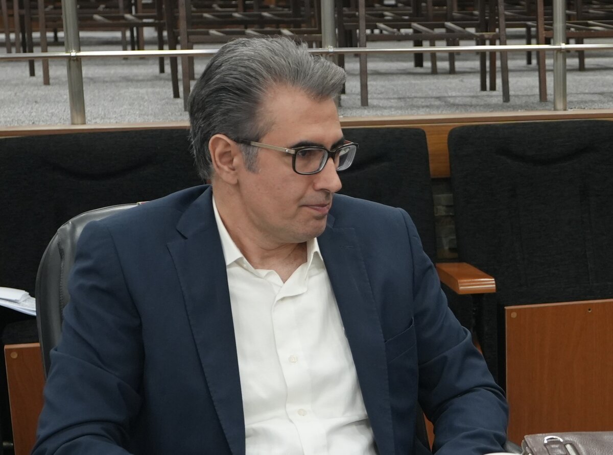 باید برای تعقیب کیفری خلبان‌های جنایتکار اسرائیلی در کمین بنشینیم