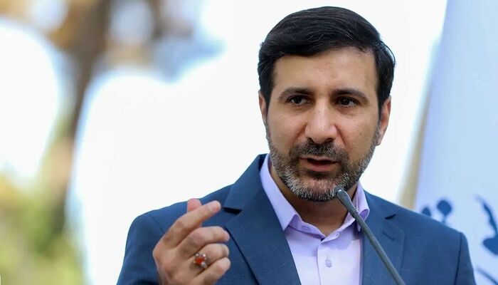 نحوه تشکیل شورای موقت رهبری از زبان سخنگوی شورای نگهبان