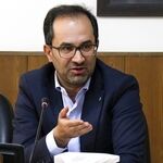 ببینید| چطور یک وکیل در سال اول یا دوم کارش، ۳۰۰ تا ۵۰۰ پرونده می‌گیرد؟