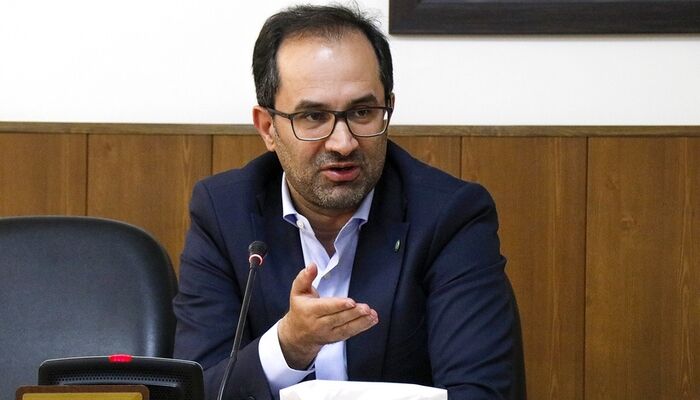 ببینید| چطور یک وکیل در سال اول یا دوم کارش، ۳۰۰ تا ۵۰۰ پرونده می‌گیرد؟