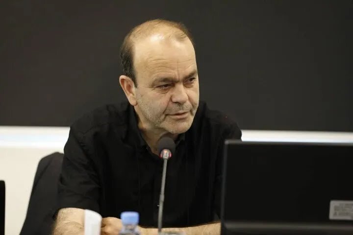 نماینده مجلس: طرح مقابله با نفوذ، قانونگذاری هیجانی است؛ کره شمالی خواهیم شد
