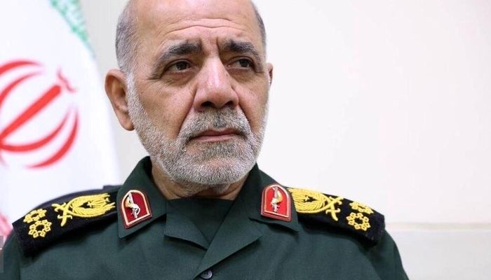 هشدار به آمریکا: ادامه محاصره دریایی نقض آتش‌بس است
