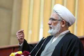 دادستان کل کشور: توقیف اموال افراد خودفروخته با جدیت انجام می‌شود