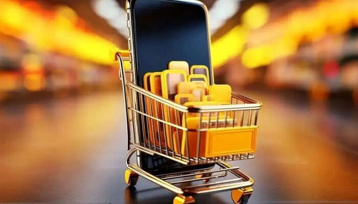 بازار طلای دیجیتال؛ فرصت یا تله؟