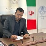تخریب رسانه‌ای نهاد وکالت؛ از اتهام‌زنی مالیاتی تا نادیده‌گرفتن مسئولیت‌های حاکمیت