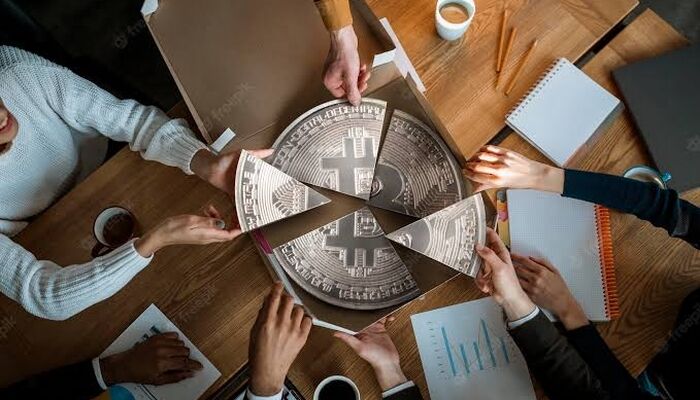 اعطای وام مشارکت مدنی جهت تسویه بدهی قبلی باطل است؟
