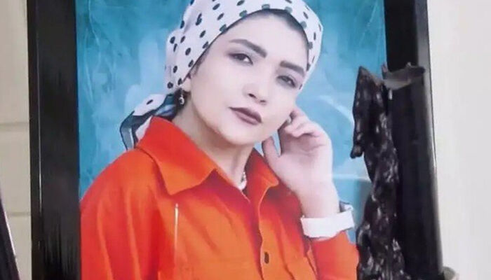 برگزاری دادگاه قاتلی که با اسید، جسد دختر را حل کرد/ جزییات محاکمه