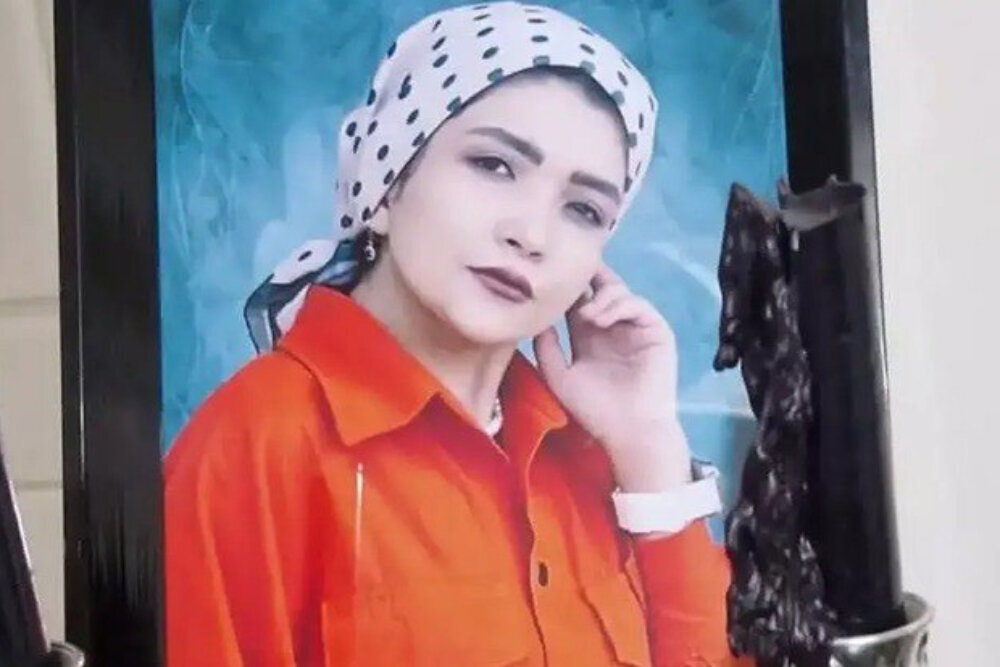 برگزاری دادگاه قاتلی که با اسید، جسد دختر را حل کرد/ جزییات محاکمه