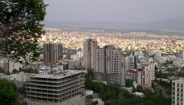 پیش‌بینی جالب یک کارشناس از آینده بازار مسکن در سال ۱۴۰۵