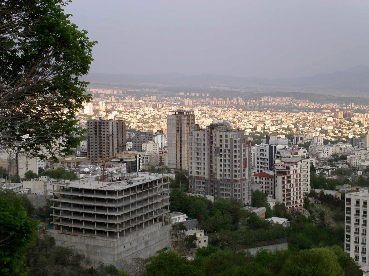 پیش‌بینی جالب یک کارشناس از آینده بازار مسکن در سال ۱۴۰۵