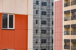 دانستنی‌های حقوقی درباره قرارداد پیش‌فروش ساختمان