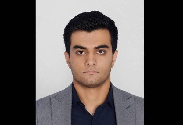 وکیل؛ آنجا که دفاع از حق، نیازمند استقلال است
