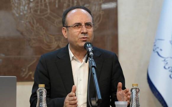 رئیس کانون وکلای مرکز: بیان همه اقدامات کانون‌های وکلا در جنگ، بسیار موثر است