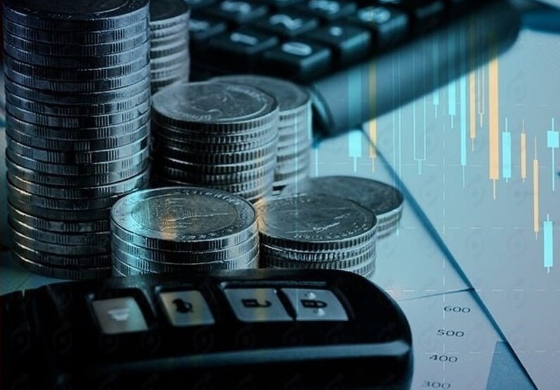 خطر ورشکستگی کسب‌وکار‌ها با تصمیمات اشتباه مالیاتی