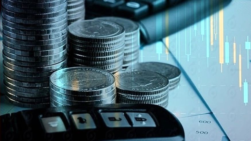 خطر ورشکستگی کسب‌وکار‌ها با تصمیمات اشتباه مالیاتی