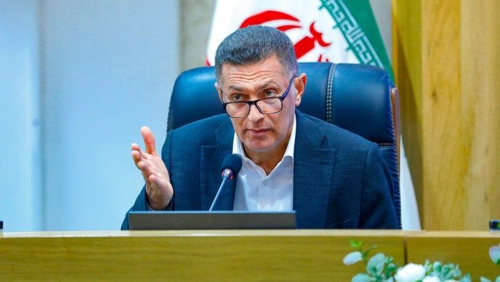 الزامات شناسایی و اجرای آرای محاکم ایران در خارج از کشور؛ آنچه هر وکیل باید بداند