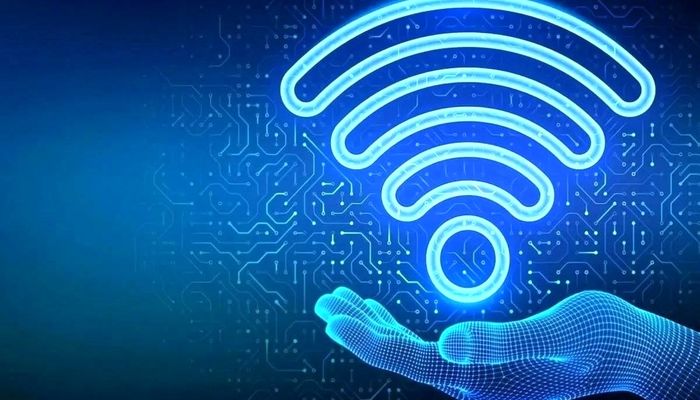 جزییات اینترنت طبقاتی؛ برخی اشخاص به اینترنت تبعیضی وصل شدند